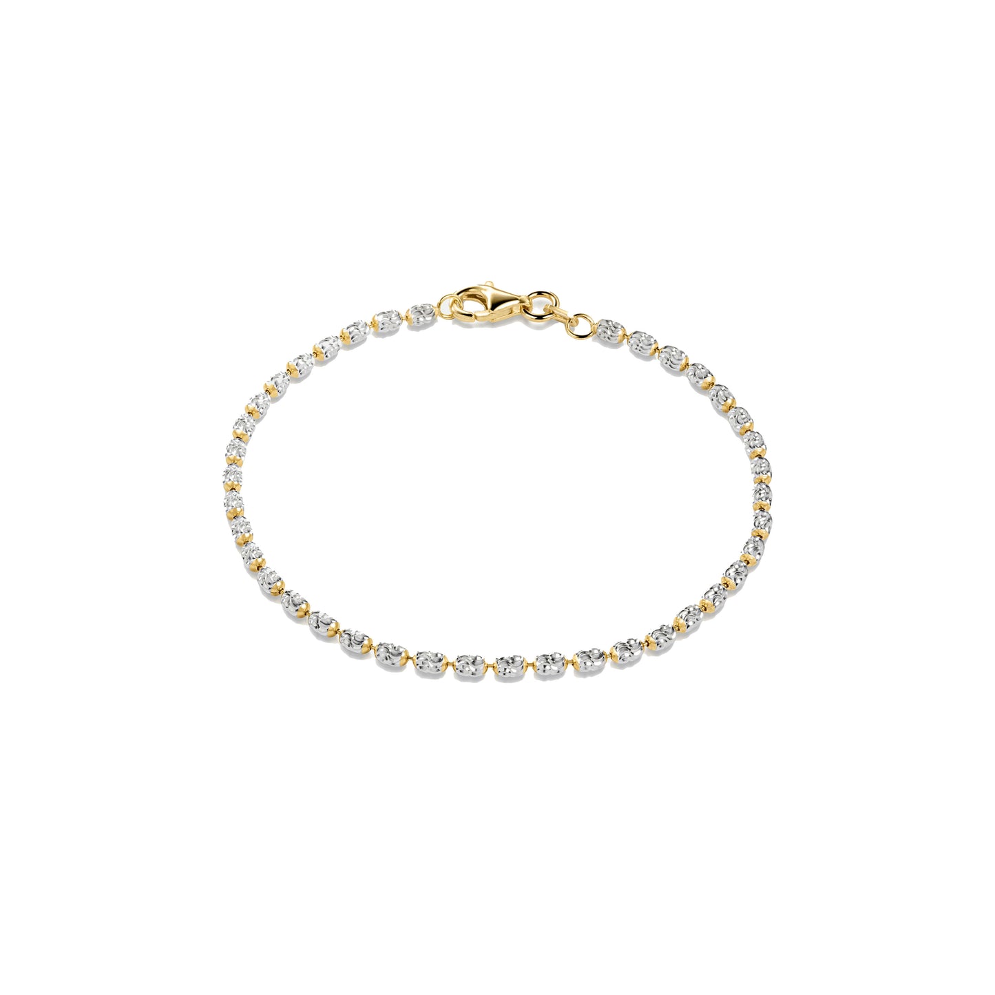 Glitzer Bracelet