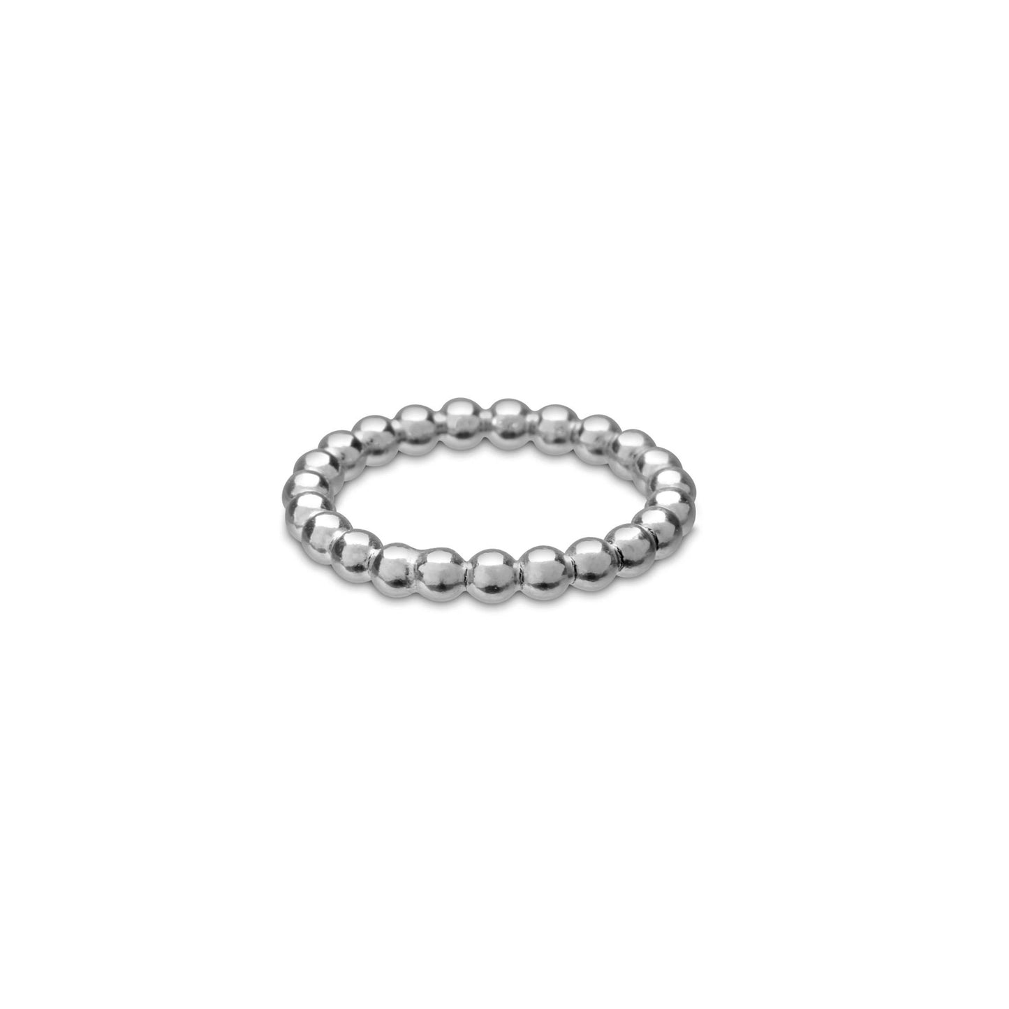 Kugelring