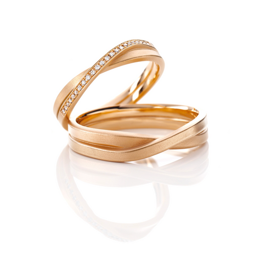 Oliver Schmidt Endloses Band 2-fach pur