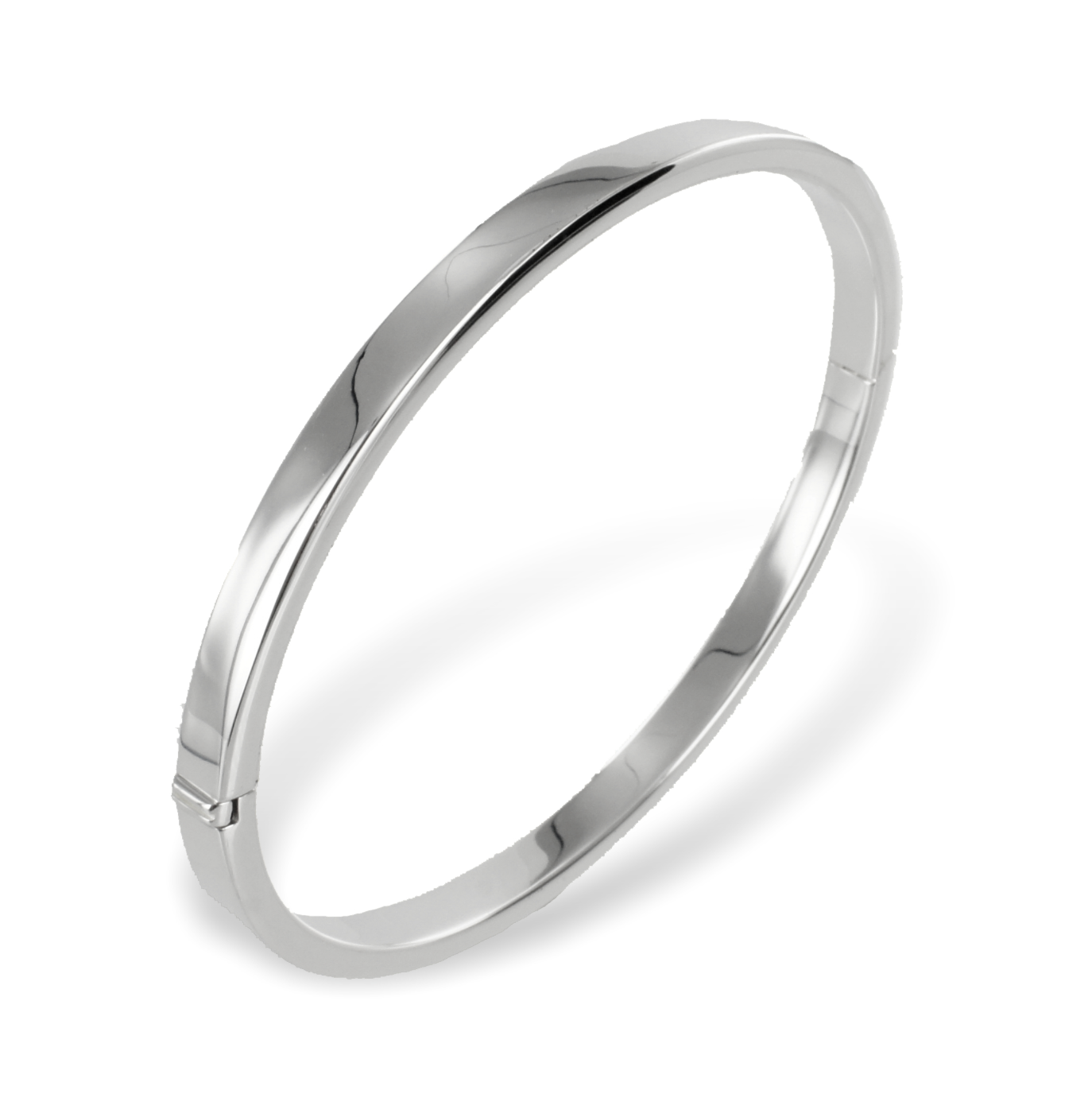 Armreif - Silber 925