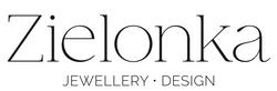 Zielonka Jewellery Design