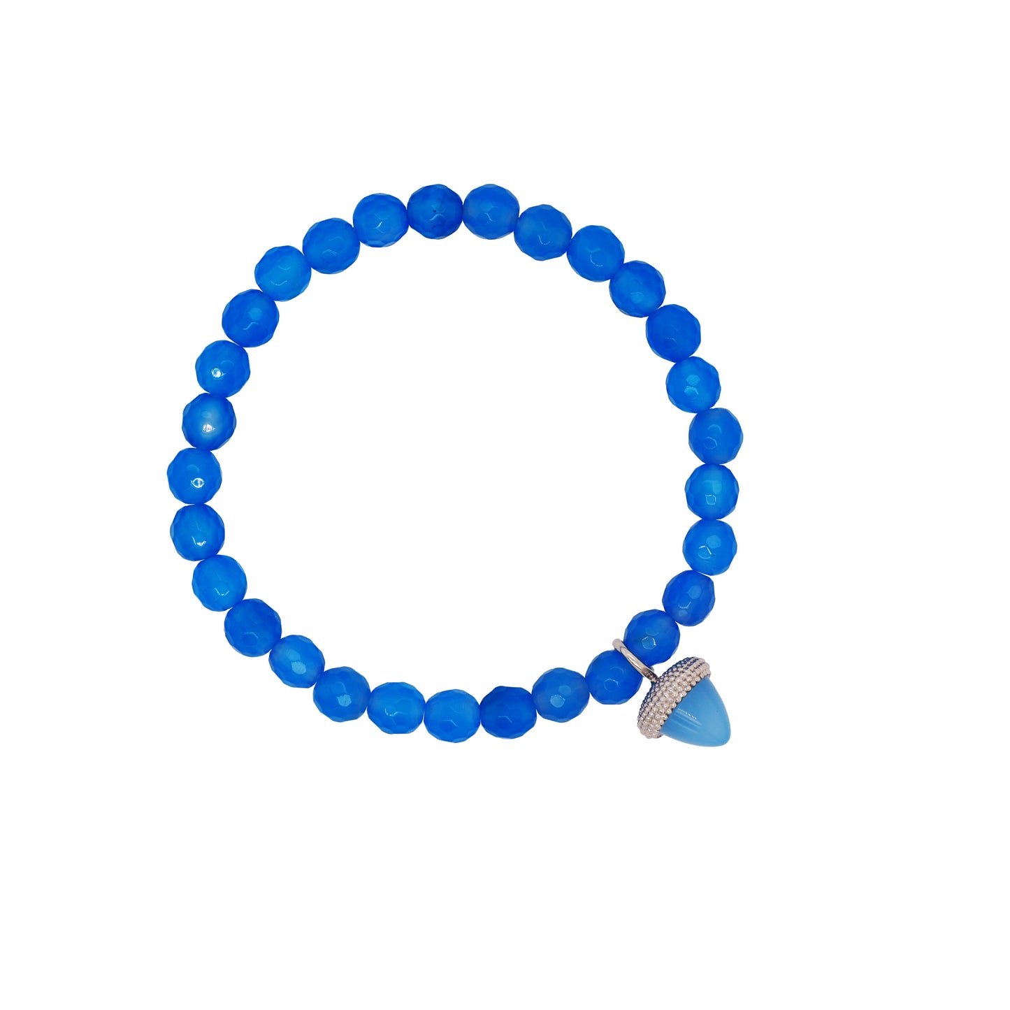 Achat Armband