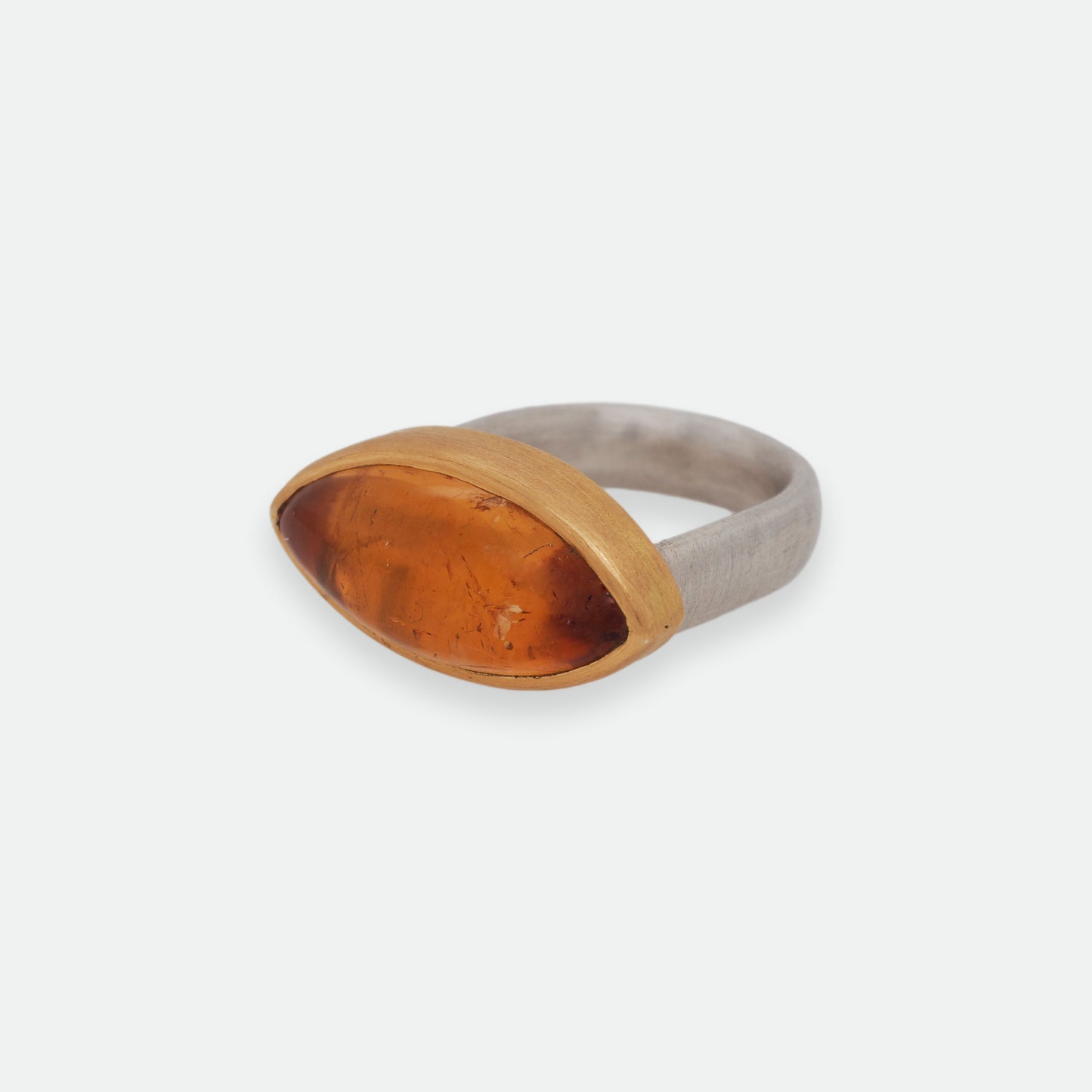 Citrin Ring