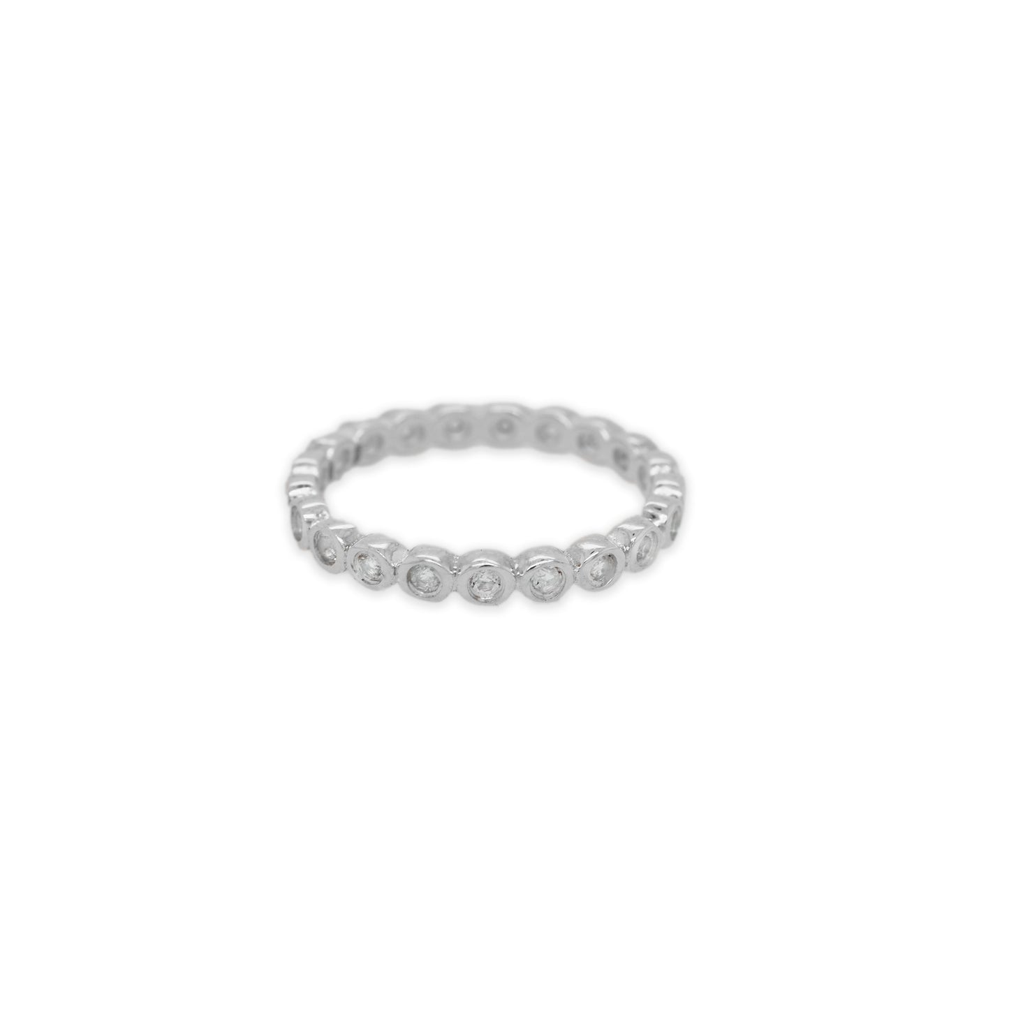 Shine on Ring