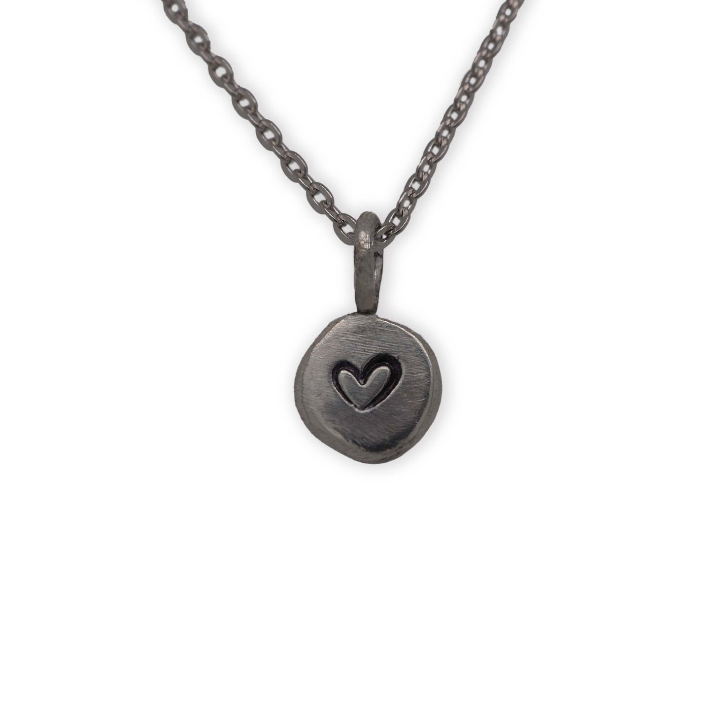 Heart Chain