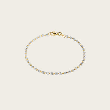 Luminé Armband