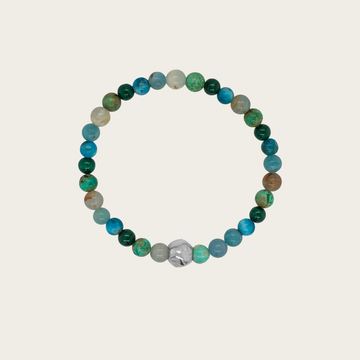 Armband Terra Flow