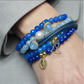 Achat Armband