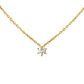 Ewigkeits Collier