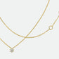 Ewigkeits Collier