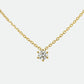 Ewigkeits Collier