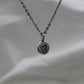 Heart Chain